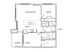 B5 Floor Plan Image