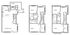 TH-2d Floor Plan Image