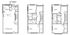 TH-6d Floor Plan Image