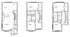 TH-9d Floor Plan Image
