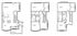 TH-10d Floor Plan Image