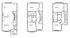 TH-11d Floor Plan Image