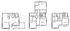 TH-1 Floor Plan Image