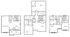 TH-4 Floor Plan Image