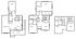 TH-5d Floor Plan Image