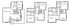 TH-8d Floor Plan Image