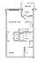 S3 Floor Plan Image