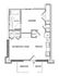 S8 Floor Plan Image
