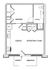 S10 Floor Plan Image