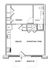 S9 Floor Plan Image
