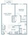 A3 Floor Plan Image