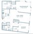 B5 Floor Plan Image