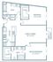B5 Floor Plan Image