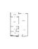 A1 Floor Plan Image