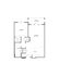 A3 Floor Plan Image
