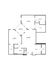 B1 Floor Plan Image