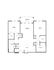 B2 Floor Plan Image