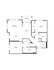 B3 Floor Plan Image