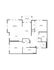 B3A Floor Plan Image