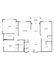 C1A Floor Plan Image