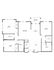 C1 Floor Plan Image