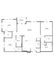 C3 Floor Plan Image