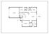 Floor Plan 2 Image