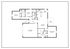 Floor Plan 1 Image