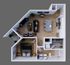 Juniper Floor Plan