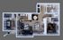 Linden Floor Plan