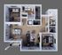Palm 2 Floor Plan