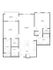 B1 Floor Plan