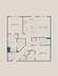 B3 Floor Plan
