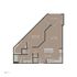 A1-1 Floor Plan