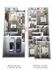 Archer Floor Plan