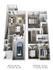 The Wrenn Floor Plan