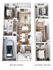 Haven Floor Plan