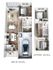 Kari Floor Plan