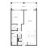 A2 Floor Plan Image