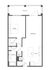 A2A Floor Plan Image
