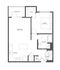 A3 Floor Plan Image