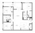 C1 Floor Plan