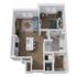 1A.2 Floor plan