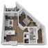 1F Floor plan