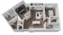 2A Floor plan