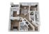 2C Floor plan