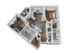2E Floor plan