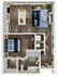 A0 Floor Plan