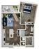 A1-Alt Floor Plan