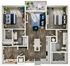 B5 Floor Plan